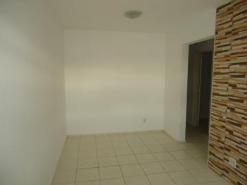 Alugar Casa / em Condomínios em Sorocaba R$ 900,00 - Foto 3