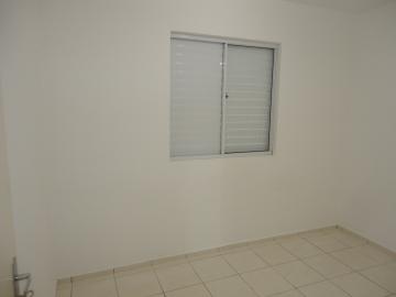 Alugar Casa / em Condomínios em Sorocaba R$ 900,00 - Foto 7