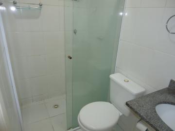 Alugar Casa / em Condomínios em Sorocaba R$ 900,00 - Foto 12