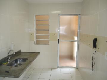 Alugar Casa / em Condomínios em Sorocaba R$ 900,00 - Foto 13