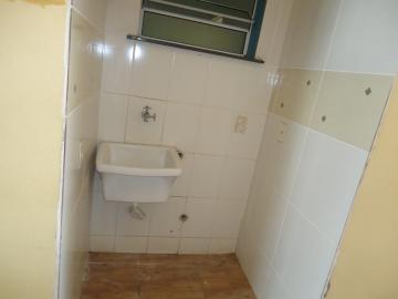 Alugar Casa / em Condomínios em Sorocaba R$ 900,00 - Foto 15
