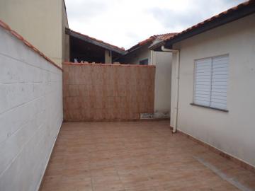 Alugar Casa / em Condomínios em Sorocaba R$ 900,00 - Foto 17