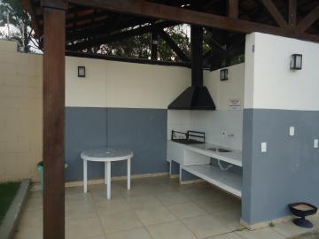 Alugar Casa / em Condomínios em Sorocaba R$ 900,00 - Foto 21