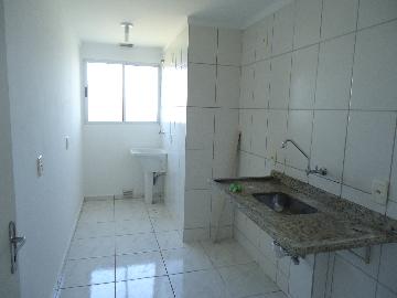 Alugar Apartamento / Padrão em Sorocaba R$ 800,00 - Foto 6