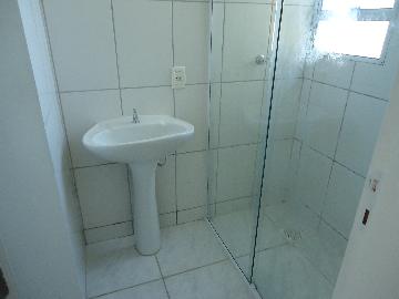 Alugar Apartamento / Padrão em Sorocaba R$ 800,00 - Foto 10