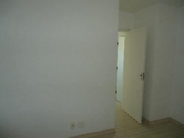 Alugar Apartamento / Padrão em Sorocaba R$ 800,00 - Foto 15