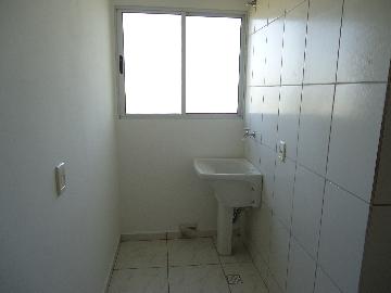 Alugar Apartamento / Padrão em Sorocaba R$ 800,00 - Foto 16