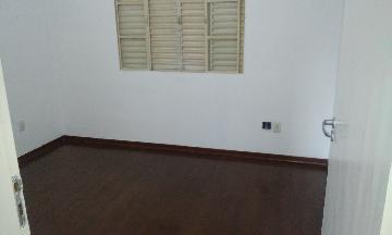 Alugar Apartamento / Padrão em Sorocaba R$ 800,00 - Foto 5