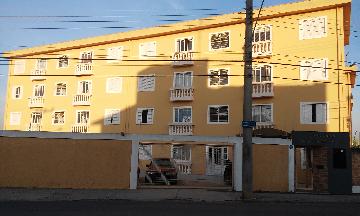 Apartamento / Padrão em Sorocaba , Comprar por R$200.000,00