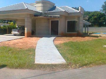 imagem 2 - Casa - em Condomínios imagem 2 - Casa - em Condomínios