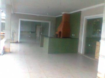 imagem 3 - Casa - em Condomínios imagem 3 - Casa - em Condomínios