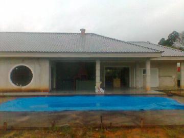 imagem 4 - Casa - em Condomínios imagem 4 - Casa - em Condomínios