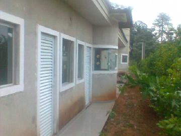 Comprar Casa / em Condomínios em Sorocaba R$ 960.000,00 - Foto 9