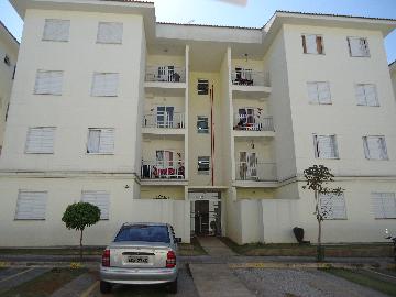Apartamento / Padrão em Sorocaba , Comprar por R$170.000,00
