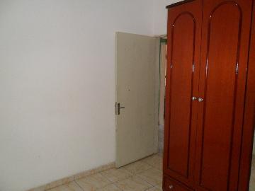 Alugar Casa / em Bairros em Sorocaba R$ 500,00 - Foto 9