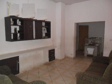 Alugar Casa / em Bairros em Sorocaba R$ 500,00 - Foto 14