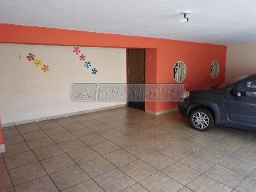 Alugar Casa / em Bairros em Sorocaba. apenas R$ 510.000,00