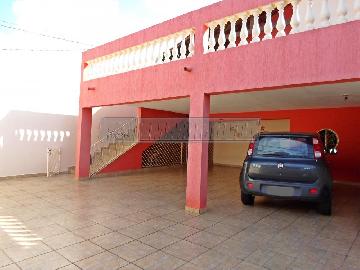 imagem 2 - Casa - em Bairros imagem 2 - Casa - em Bairros