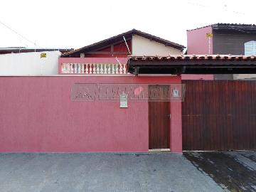 imagem 3 - Casa - em Bairros imagem 3 - Casa - em Bairros