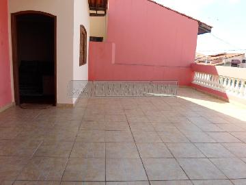 imagem 4 - Casa - em Bairros imagem 4 - Casa - em Bairros