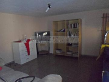 imagem 5 - Casa - em Bairros imagem 5 - Casa - em Bairros