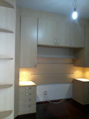 Alugar Apartamento / Padrão em Sorocaba R$ 800,00 - Foto 9