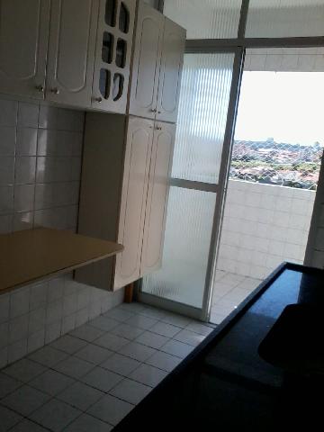 Alugar Apartamento / Padrão em Sorocaba R$ 800,00 - Foto 14