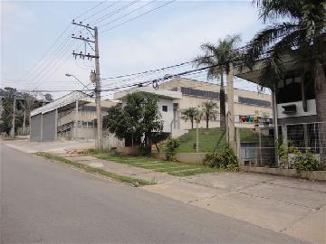 imagem 2 - Galpões industriais para locação no Alto da Boa Vista imagem 2 - Galpões industriais para locação no Alto da Boa Vista