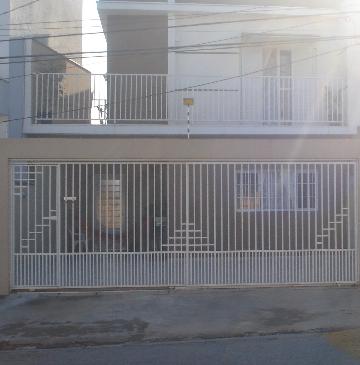 Alugar Casa / em Bairros em Sorocaba. apenas R$ 420.000,00