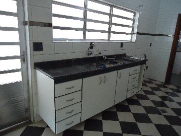 Alugar Casa / em Bairros em Sorocaba R$ 3.800,00 - Foto 32