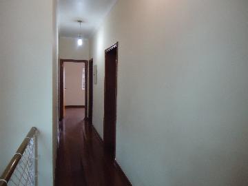 Alugar Casa / em Bairros em Sorocaba R$ 2.700,00 - Foto 15