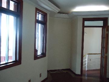 Alugar Casa / em Bairros em Sorocaba R$ 2.700,00 - Foto 16