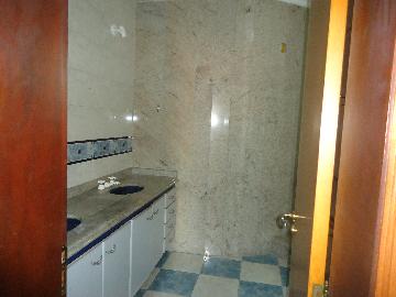 Alugar Casa / em Bairros em Sorocaba R$ 2.700,00 - Foto 21