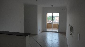 Alugar Apartamento / Padrão em Votorantim R$ 1.800,00 - Foto 5