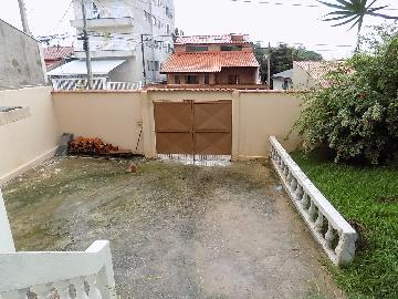 imagem 5 - Casa - em Bairros imagem 5 - Casa - em Bairros