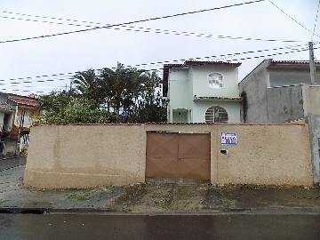 imagem 1 - Casa - em Bairros imagem 1 - Casa - em Bairros