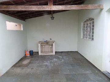 imagem 3 - Casa - em Bairros imagem 3 - Casa - em Bairros