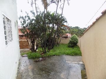 imagem 4 - Casa - em Bairros imagem 4 - Casa - em Bairros