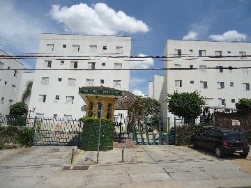 imagem 1 - Apartamento - Padrão imagem 1 - Apartamento - Padrão