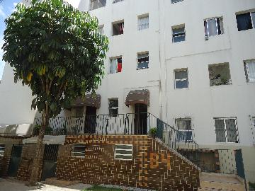 imagem 2 - Apartamento - Padrão imagem 2 - Apartamento - Padrão
