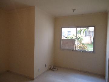 imagem 4 - Apartamento - Padrão imagem 4 - Apartamento - Padrão