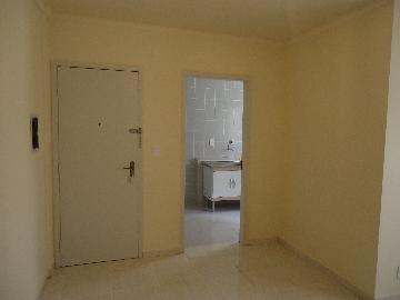 imagem 5 - Apartamento - Padrão imagem 5 - Apartamento - Padrão