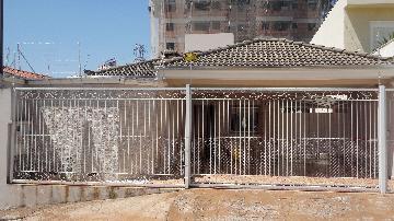 imagem 1 - Casa - em Bairros imagem 1 - Casa - em Bairros