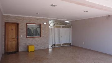 imagem 2 - Casa - em Bairros imagem 2 - Casa - em Bairros