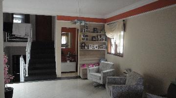 imagem 5 - Casa - em Bairros imagem 5 - Casa - em Bairros