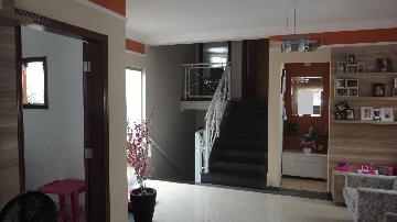 Comprar Casa / em Bairros em Sorocaba R$ 750.000,00 - Foto 9