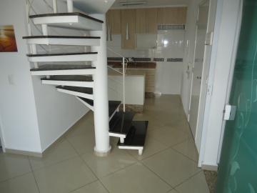 Alugar Apartamento / Duplex em Sorocaba R$ 1.000,00 - Foto 3