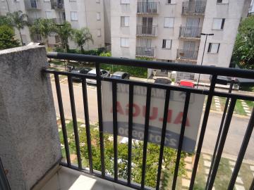 Alugar Apartamento / Duplex em Sorocaba R$ 1.000,00 - Foto 5