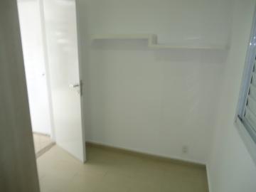 Alugar Apartamento / Duplex em Sorocaba R$ 1.000,00 - Foto 7