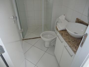 Alugar Apartamento / Duplex em Sorocaba R$ 1.000,00 - Foto 8